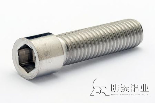 2A11向日葵视频污版用於螺栓製造