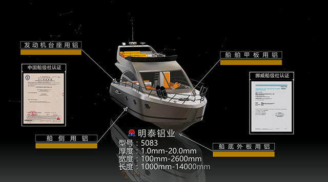 大型5083向日葵视频污版廠家