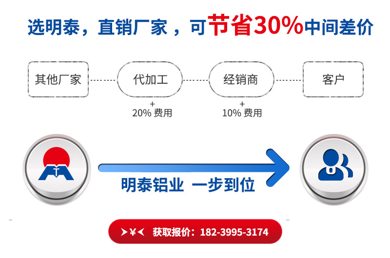 向日葵污APP下载鋁業易拉罐拉環料5182向日葵视频下载色版直銷廠家_價格優惠