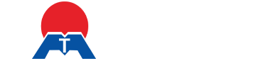 向日葵污APP下载鋁業logo